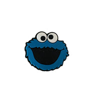 Cookie monster