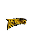 “Warriors”
