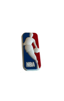 National basketball Association