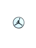 Jumpman Emblem