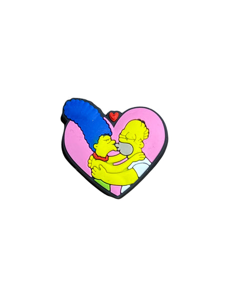 Simpson Love