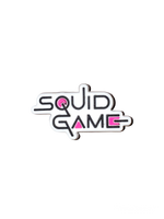 SG logo (English)