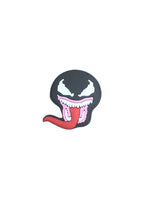 Venom Tongue