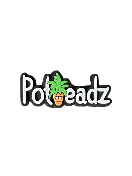 PotHeadz