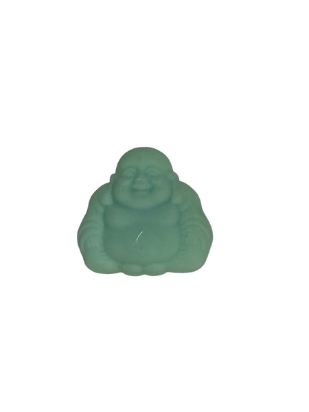 Buddha (Jade)
