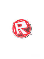 RB circle logo