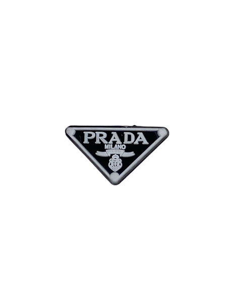 Prada You (Black)