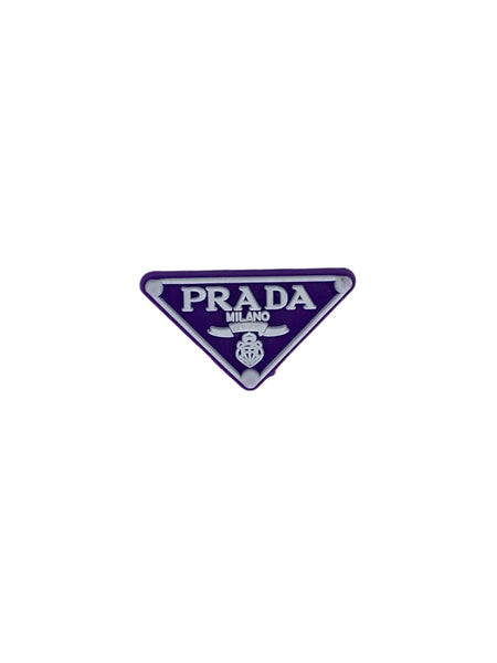 Prada You (Purple)