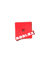 RB logo square