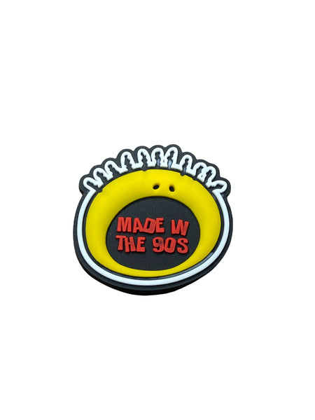 Made In The 90s 2