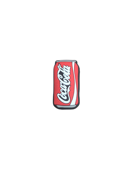 Coke 2