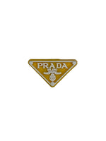 Prada You (Yellow)