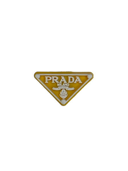 Prada You (Yellow)